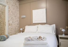 Stone House Taranto